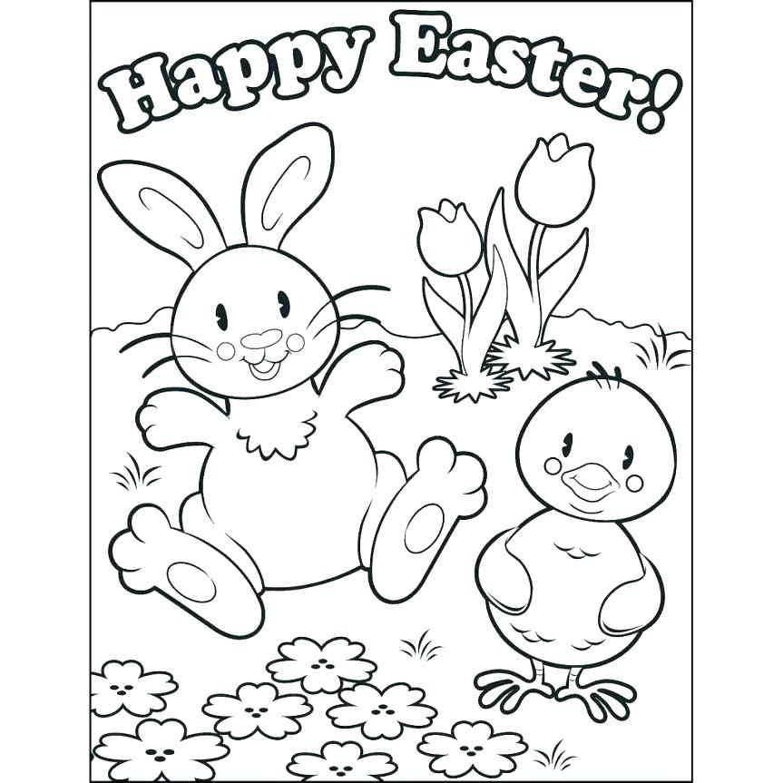 863x863 Oriental Trading Free Coloring Pages And Oriental Trading Coloring