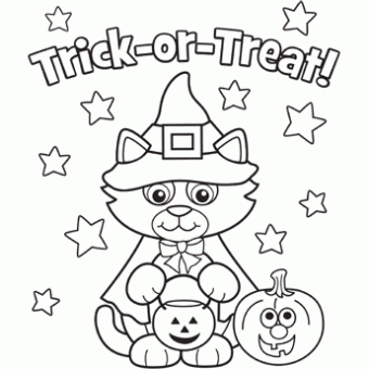 340x340 23 Oriental Trading Coloring Pages Compilation Free Coloring Pages