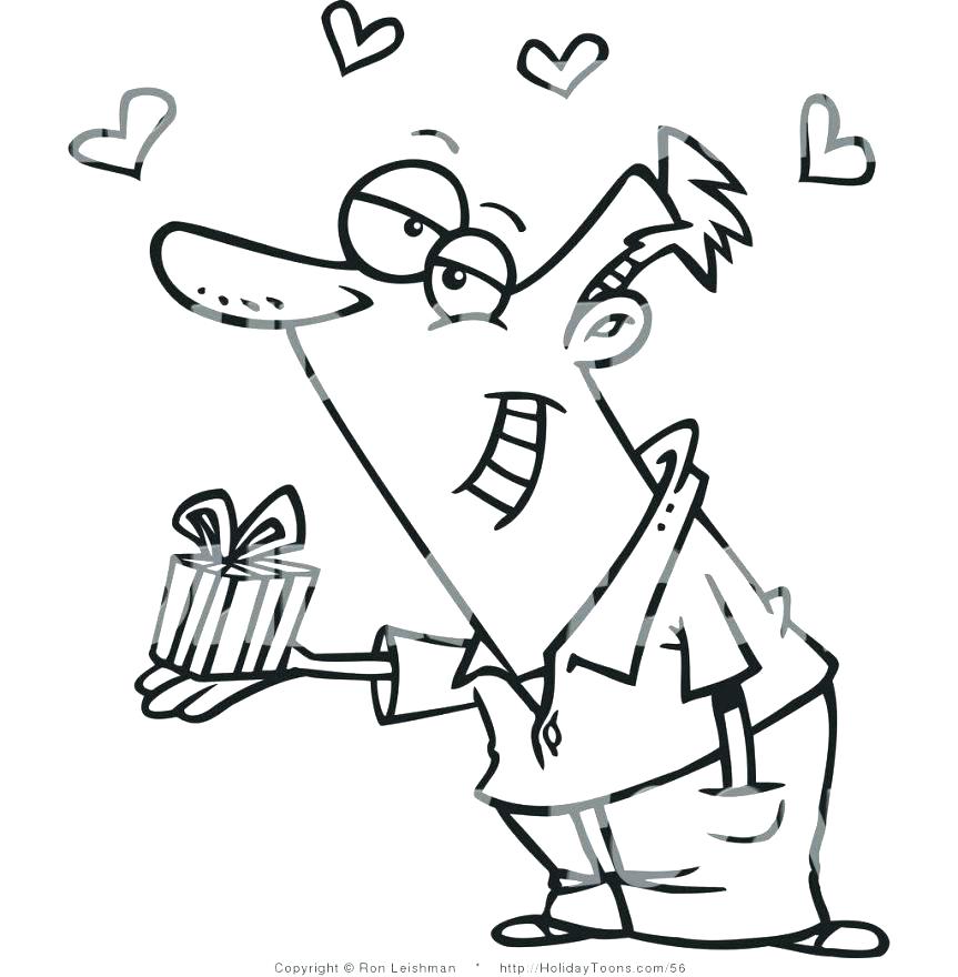 863x880 Oriental Trading Coloring Pages Oriental Trading Coloring Pages