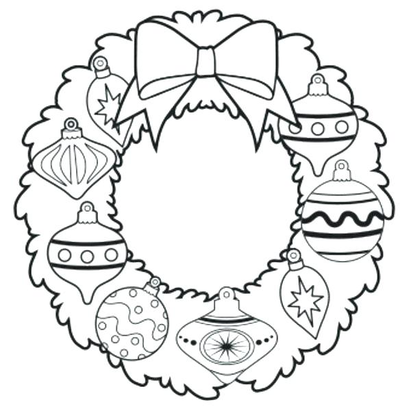 600x600 Fun Christmas Coloring Pages Fun Coloring Pages To Print Fun