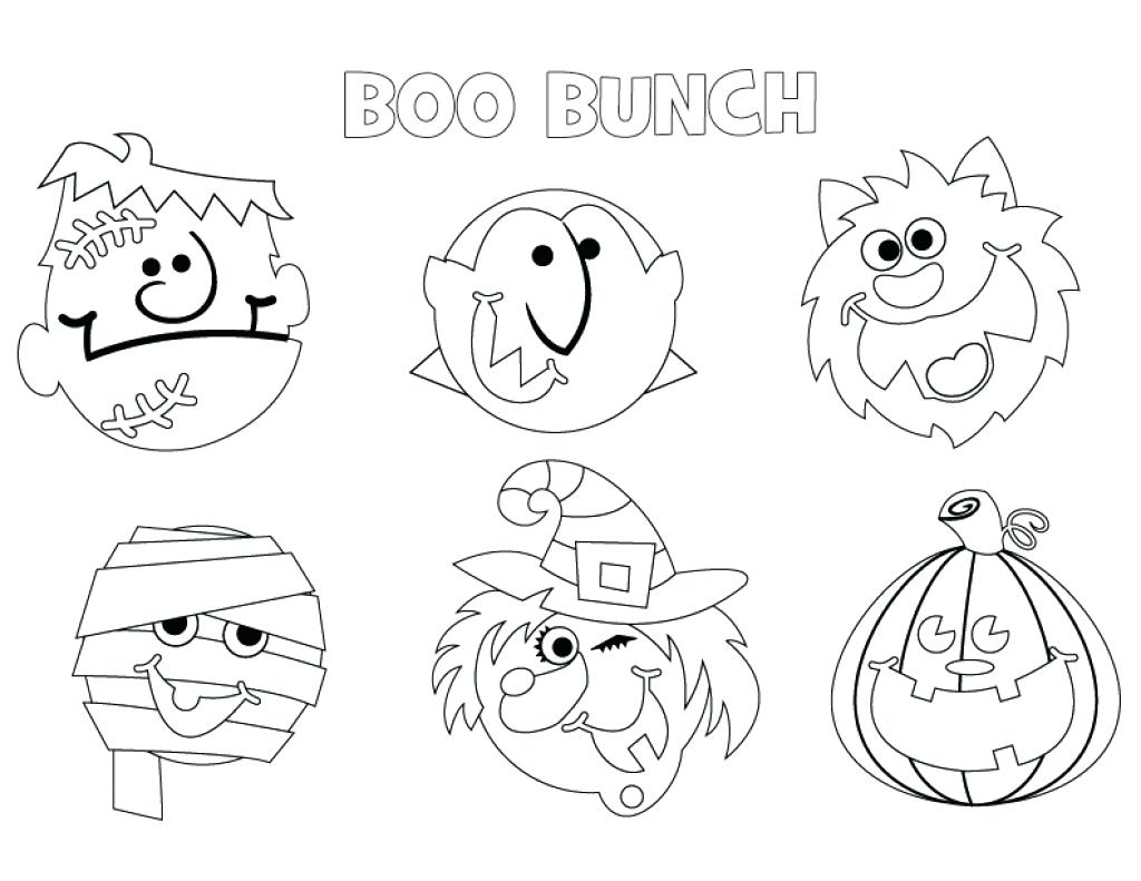 1024x791 Oriental Trading Free Christmas Coloring Pages Thanksgiving