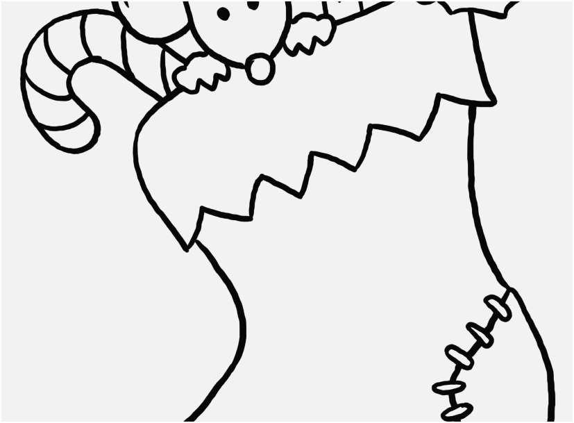 827x609 The Suitable Photographs Free Printable Christmas Coloring Pages
