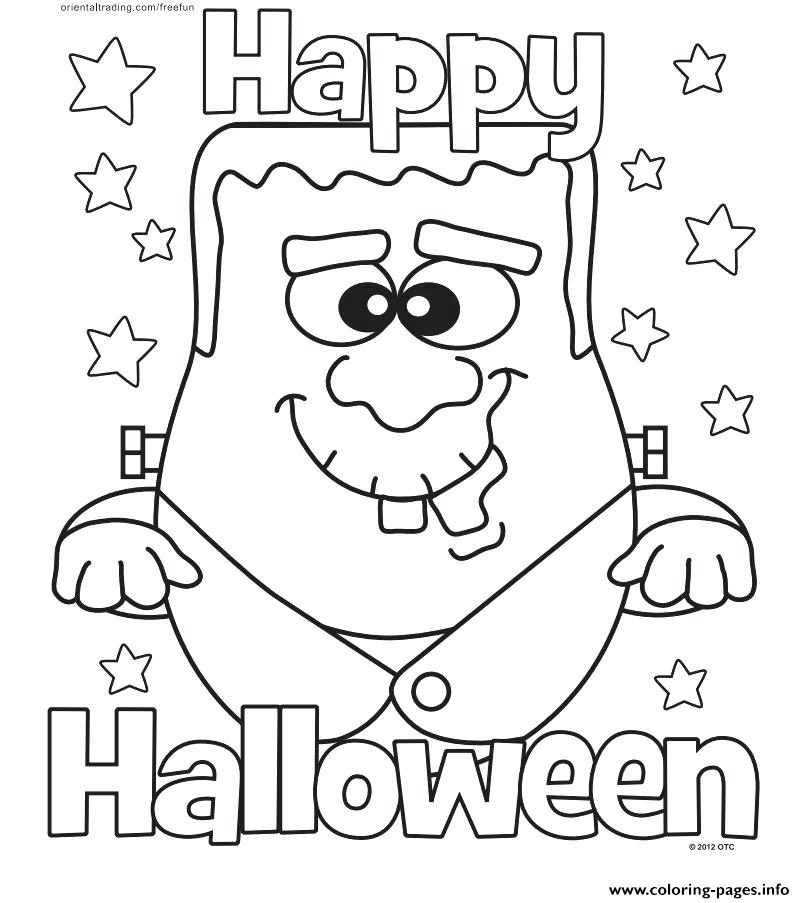 805x903 Oriental Trading Free Coloring Pages