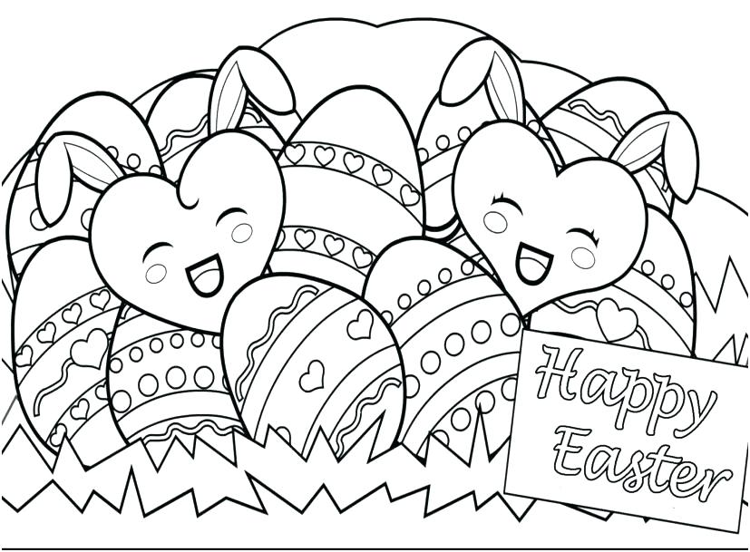 827x609 Oriental Trading Coloring Pages Coloring Book Oriental Trading