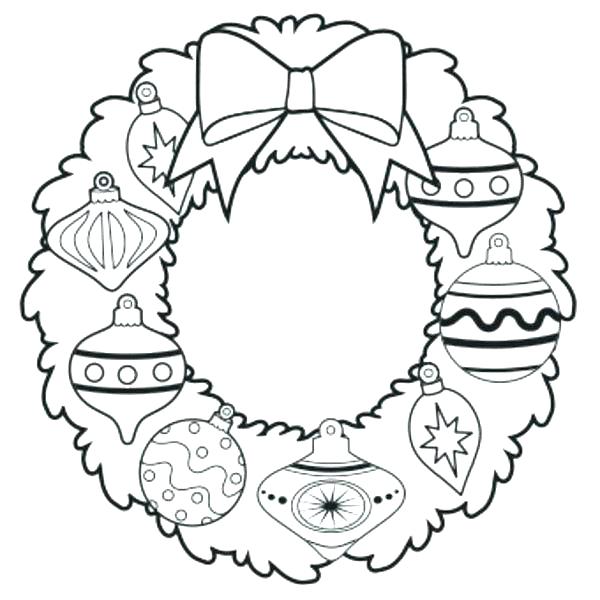 600x600 Oriental Trading Coloring Pages Fun Coloring Pages Fun Coloring