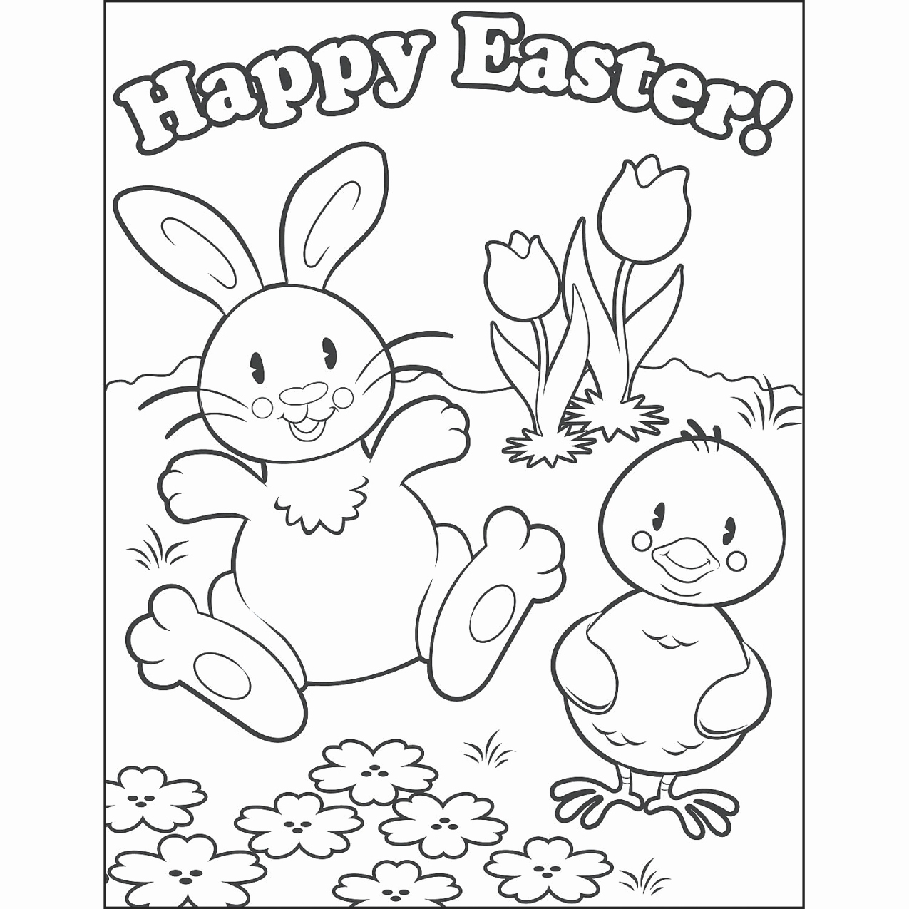 1275x1275 Oriental Trading Coloring Pages Lovely 205 Best Coloring Pages