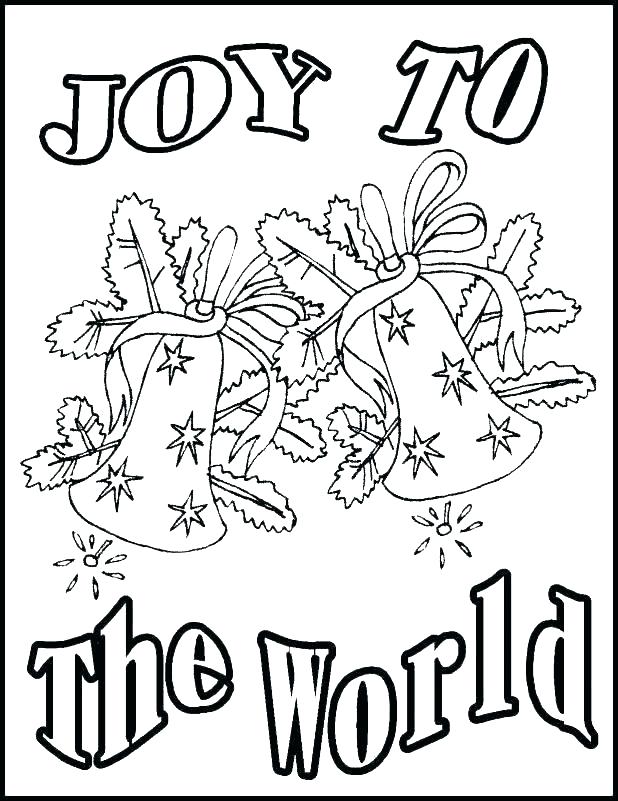 618x801 Oriental Trading Coloring Pages Oriental Trading Free Fun Oriental