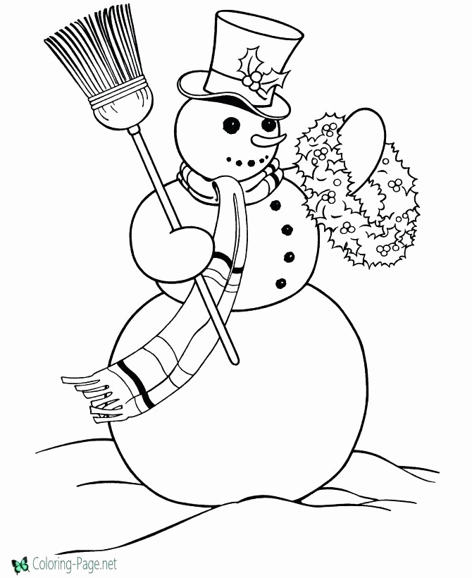 670x820 Oriental Trading Free Coloring Pages Fresh Ideas Bible Verse