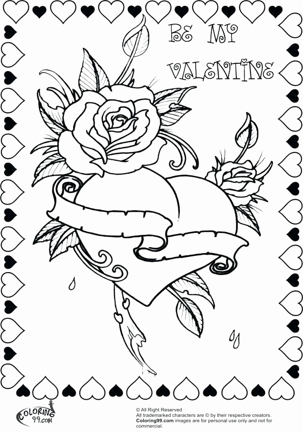 Oriental Trading Free Coloring Pages
