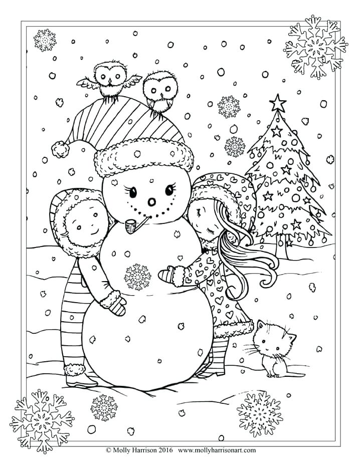 720x932 Oriental Trading Coloring Pages Awesome Oriental Trading Free