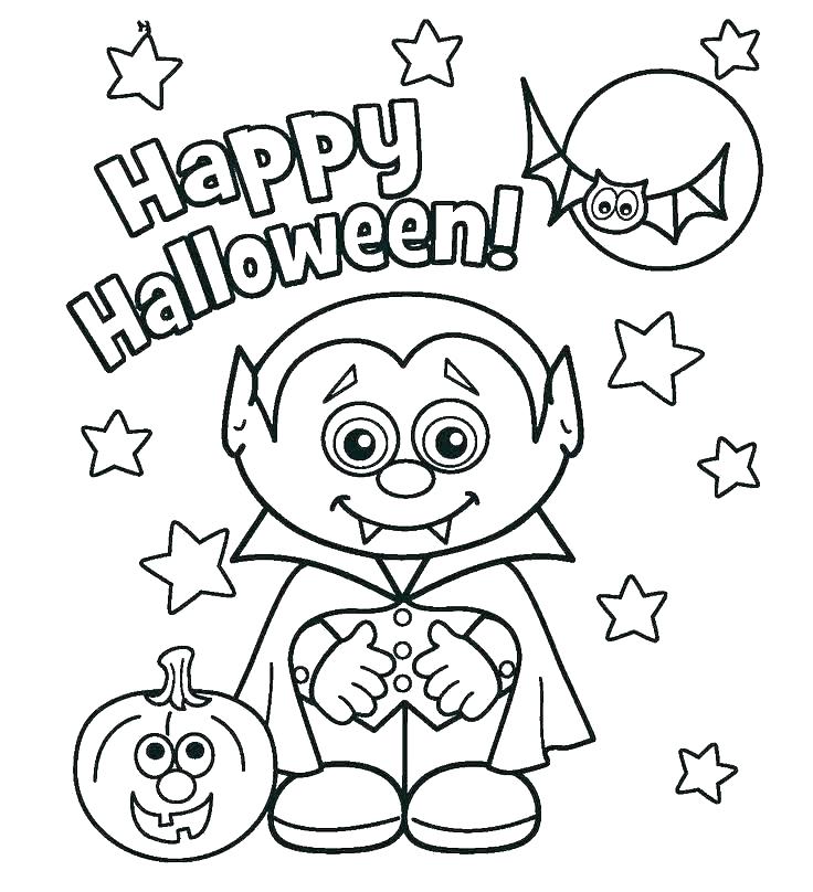 736x808 Oriental Trading Coloring Pages Spring Coloring Sheets Spring