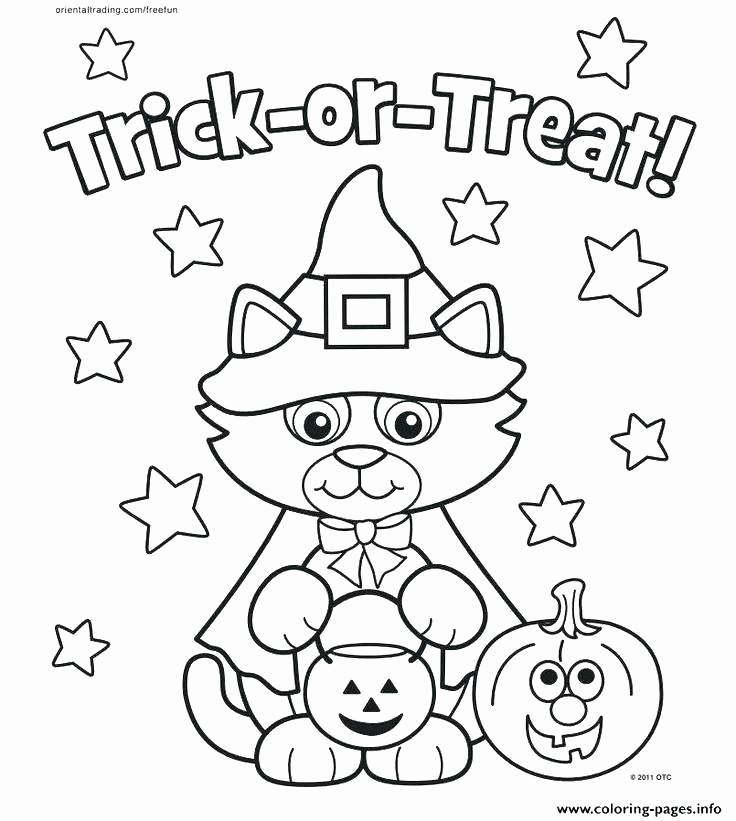 736x821 Oriental Trading Free Coloring Pages Lovely Coloring Pages Back