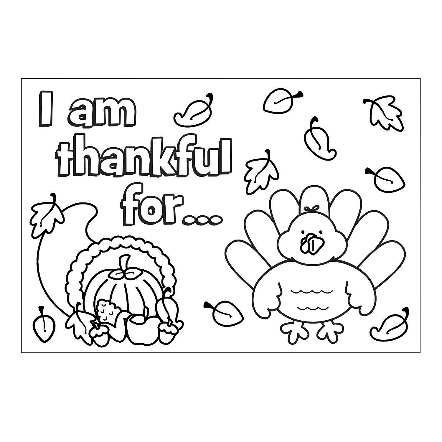 1500x1500 Secrets Oriental Trading Coloring Pages Best