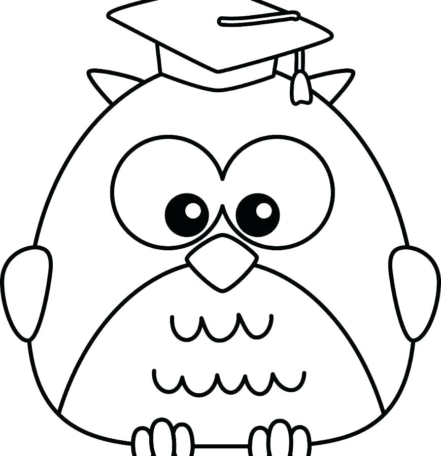 869x900 Oriental Trading Coloring Pages