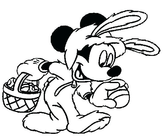550x460 Awesome Free Coloring Pages Or Mickey Mouse Coloring Pages Awesome