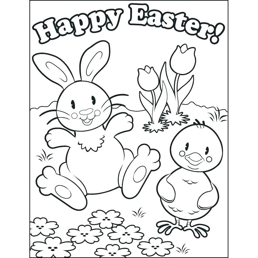 878x878 Breathtaking Coloring Pages Of A Cat Oriental Trading Coloring