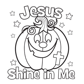 340x340 Shine In Me