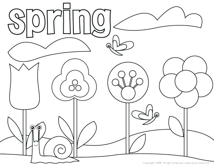 728x563 Oriental Trading Coloring Pages Halloween