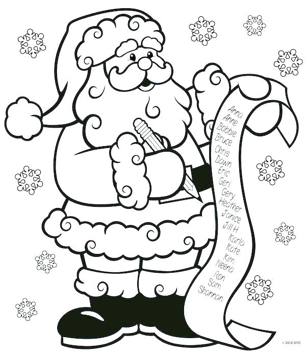600x695 Oriental Trading Coloring Pages
