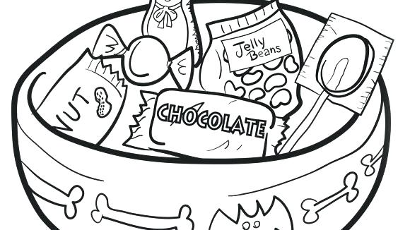 580x326 Fun Halloween Coloring Pages Ghost Boo Coloring Page Fun Halloween