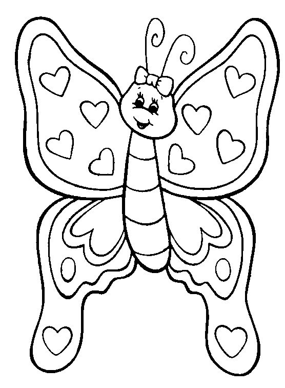 Oriental Trading Valentine Coloring Pages