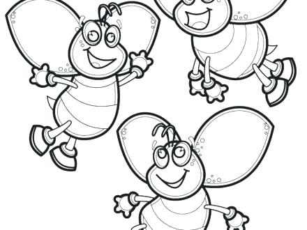 440x330 Oriental Trading Coloring Pages Medium Size Of Free Valentine
