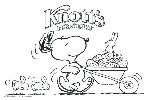 520x350 Oriental Trading Coloring Pages Oriental Trading Coloring Pages