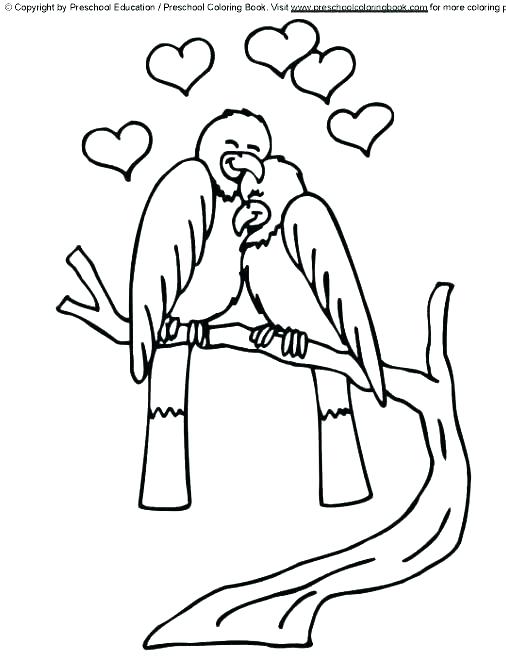 506x660 Oriental Trading Coloring Pages Oriental Trading Free Fun Oriental