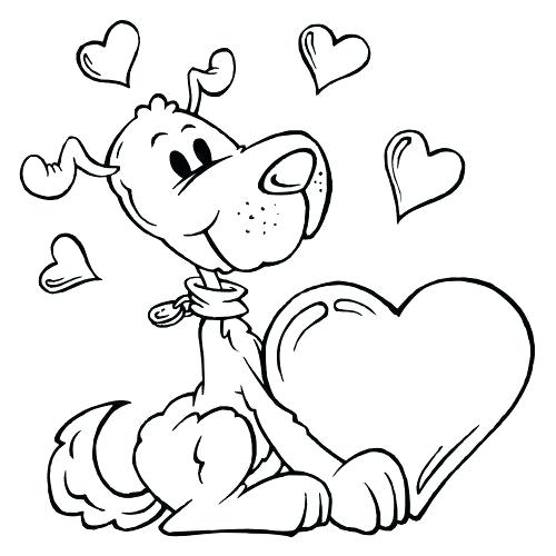 500x500 Pet Sitters Day Coloring Page Coloring Page Kangaroo Head Oriental