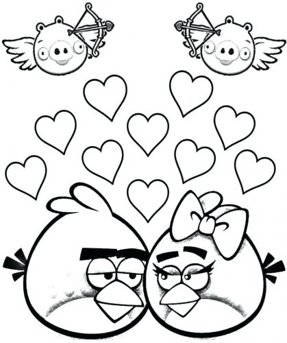 419x500 Coloring Pages Oriental Trading Coloring Pages. Oriental Trading