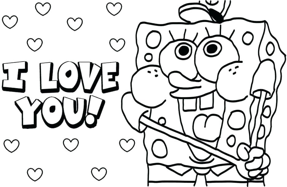 921x601 Oriental Trading Free Coloring Pages Valentine Coloring Pages Free