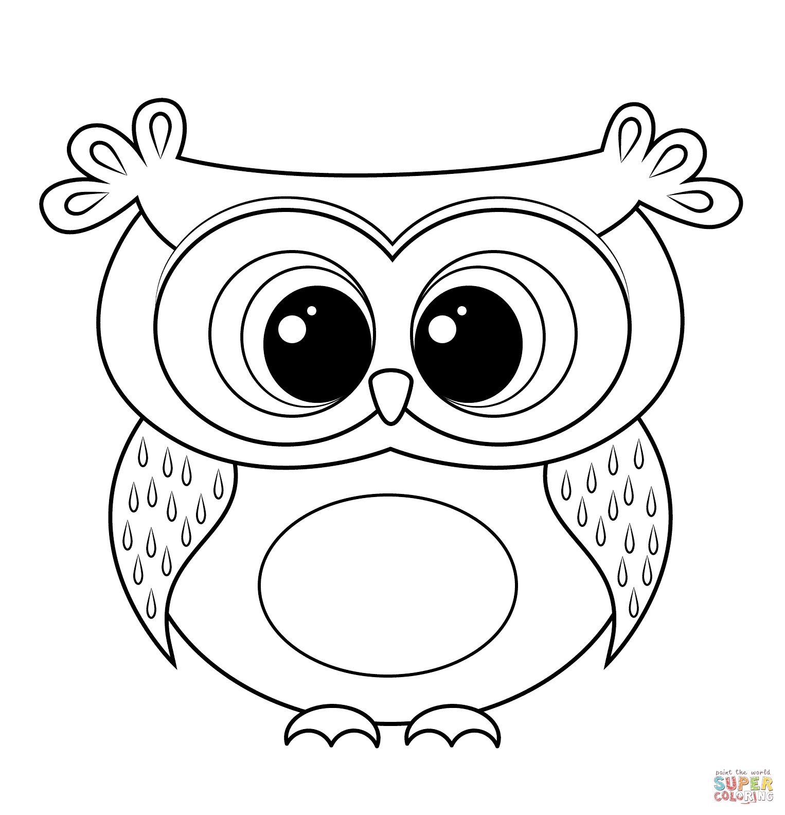 1526x1584 Origami Coloring Pages Printable Coloring For Kids 2018