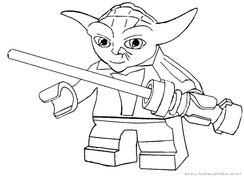 1024x744 Yoda Coloring Pages Coloring Here Are Coloring Page Pictures Face