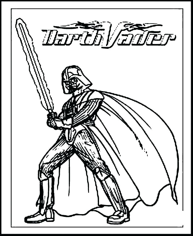 768x938 Yoda Coloring Pages From Star Wars Coloring Page Origami Yoda Yoda