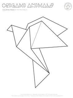 236x317 B3abbec6aacee6b25636c178d8b9d038.jpg Zendoodle