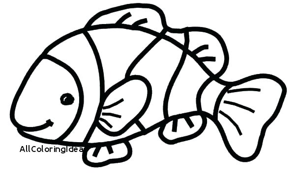 600x355 Best Pattern Animals Images On Colouring Pages Colouring Pages