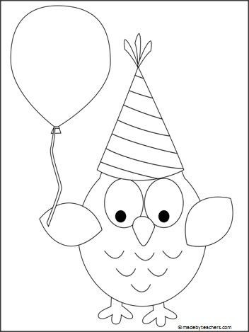 352x469 Easy Origami Animals Page 4 Of 6 Squirrel 2 Of 2