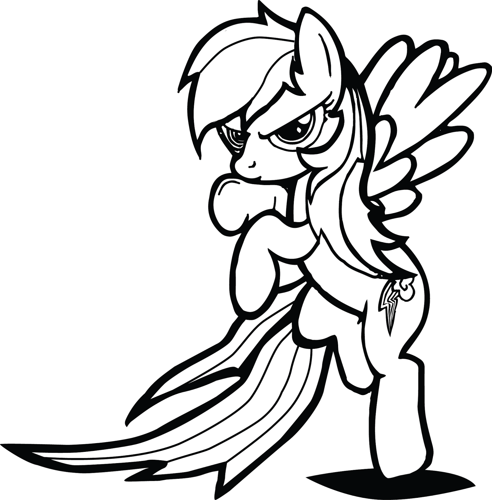 1573x1600 Para Colorear Originales Original Coloring Pages Mi