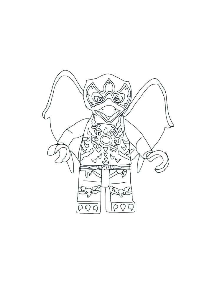 736x981 Baltimore Orioles Coloring Pages Free Ravens Printable Page Raven