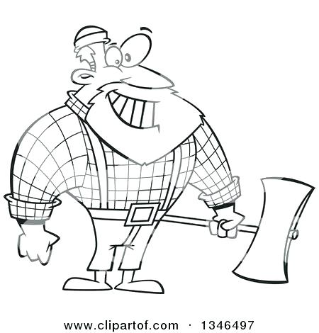 450x470 Baltimore Orioles Coloring Pages Orioles Coloring Pages State