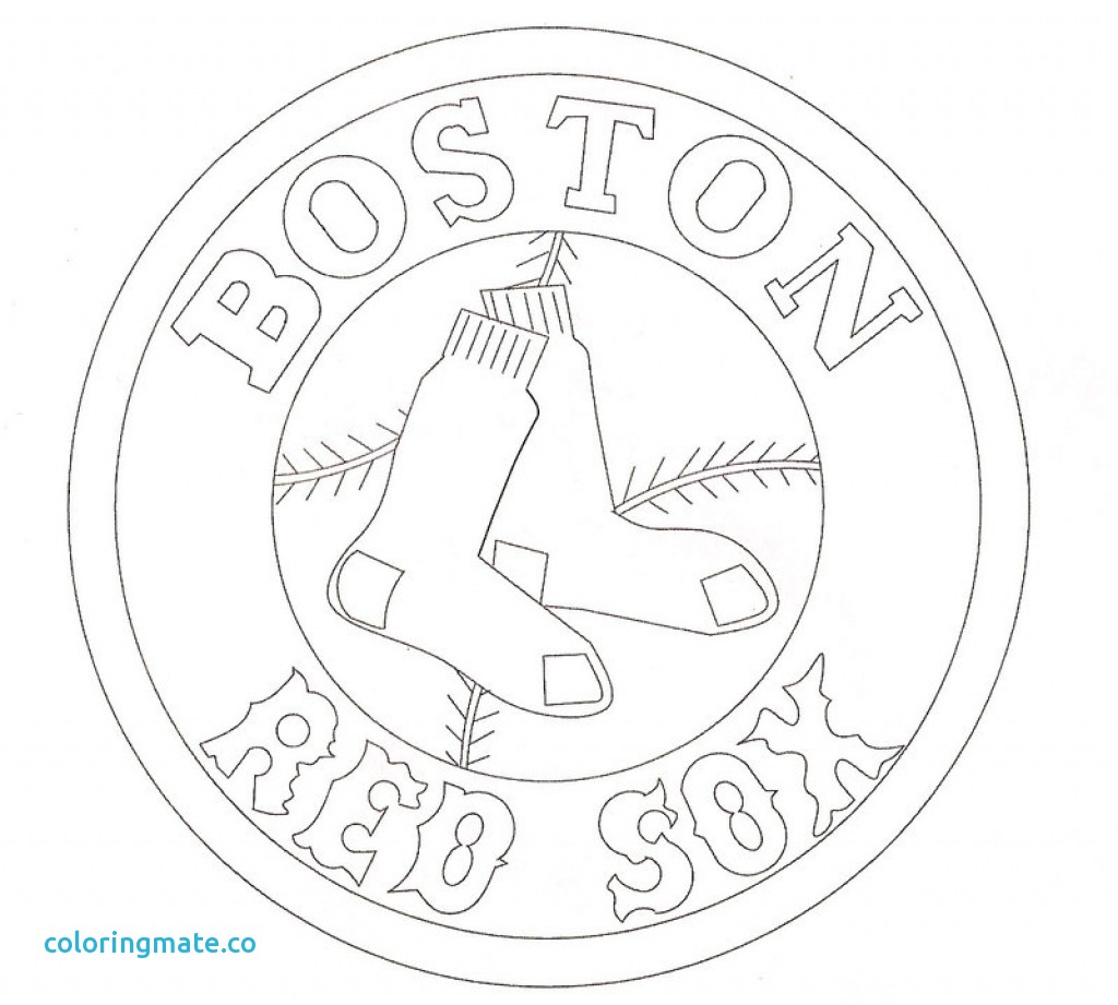 1024x921 Perfect Baltimore Orioles Coloring Pages Oriole Page Free