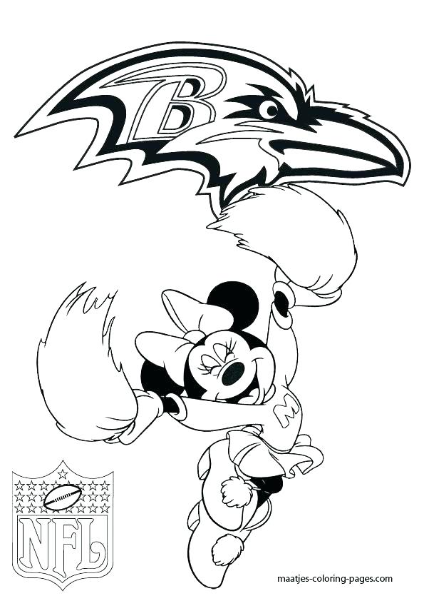595x842 Baltimore Orioles Baseball Coloring Pages