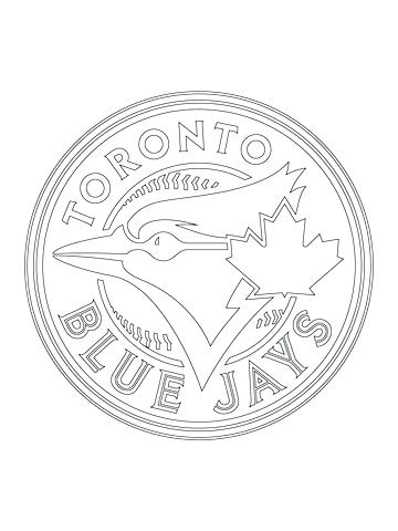360x480 Coloring Baseball Coloring Pages Mlb Best Of Orioles Page Players