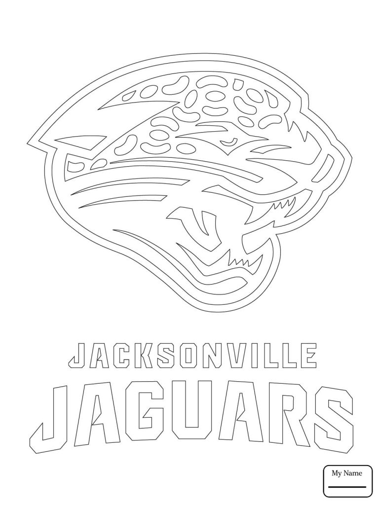 768x1024 Baltimore Oriole Coloring Page Free Printable Pages General Ravens