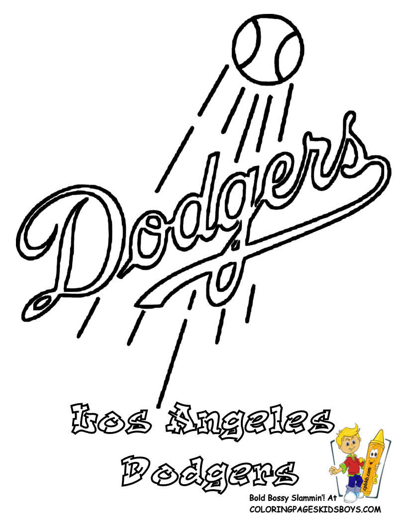 816x1056 Baltimore Orioles Baseball Coloring Pages