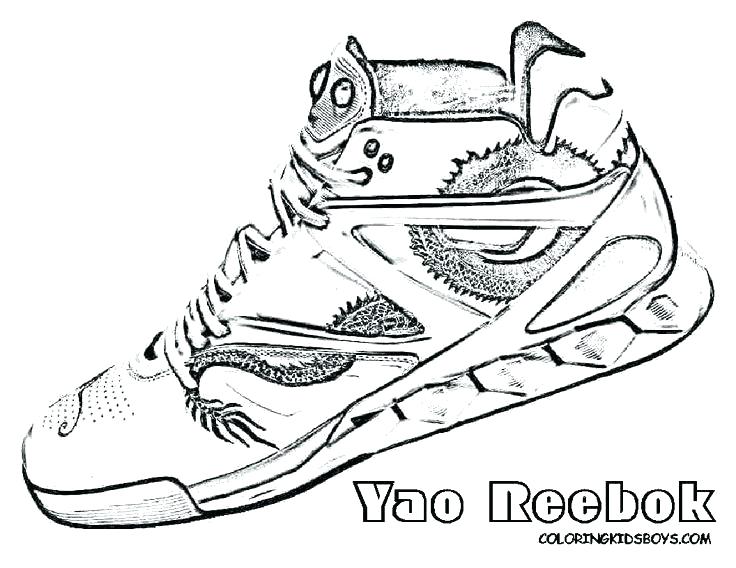 736x568 Baltimore Orioles Coloring Pages Orioles Coloring Pages Baltimore