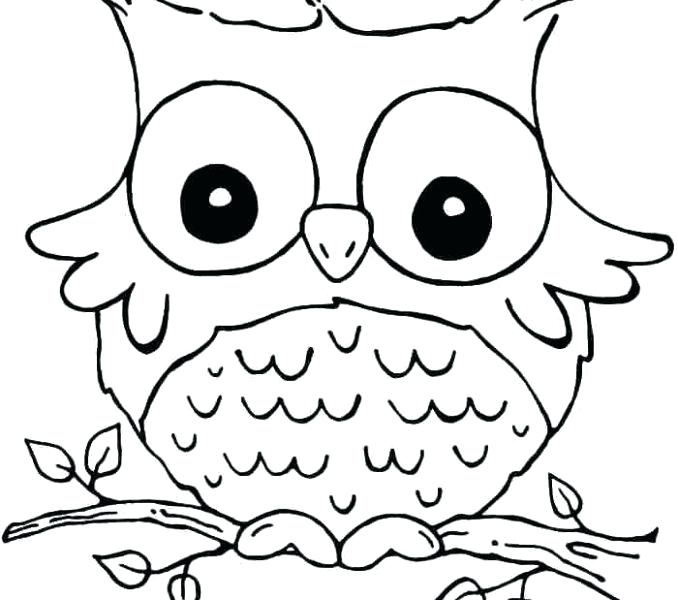 678x600 Baltimore Orioles Coloring Pages Orioles Coloring Pages Orioles