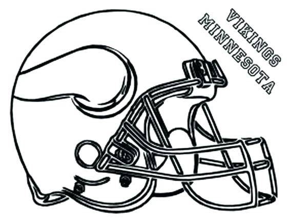 564x427 Baltimore Orioles Coloring Pages Ravens Coloring Pages Vikings