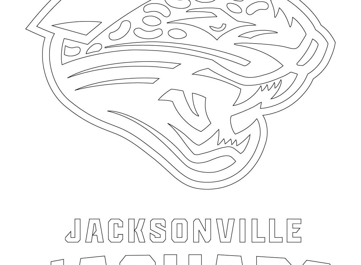 1224x900 Baltimore Oriole Coloring Page Free Printable Pages General Ravens