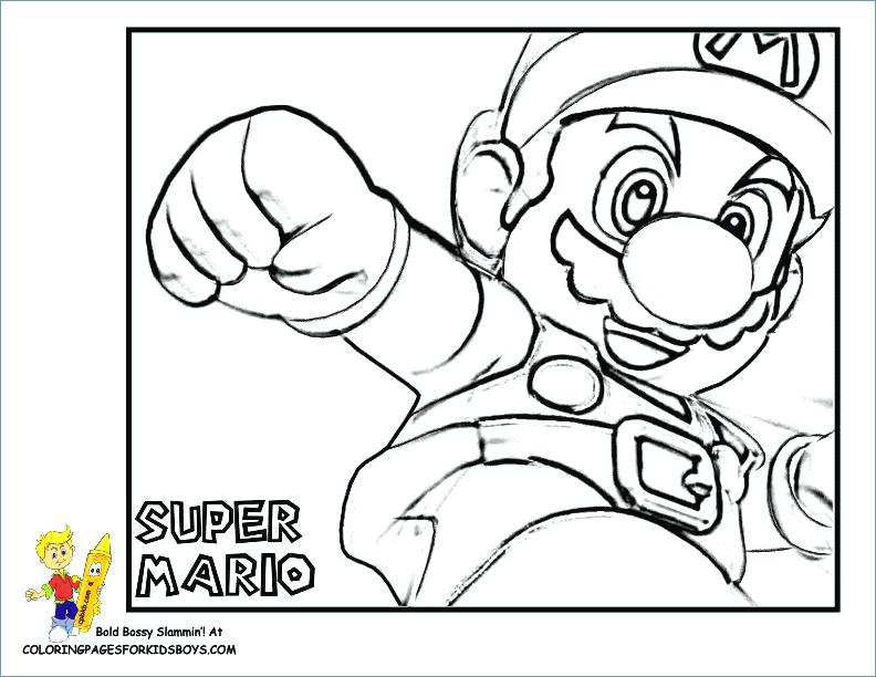 792x612 Free Baseball Coloring Pages Baseball Player Coloring Pages